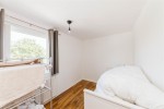 Images for Cairns Road | Westbury Park