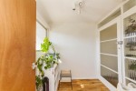 Images for Cairns Road | Westbury Park