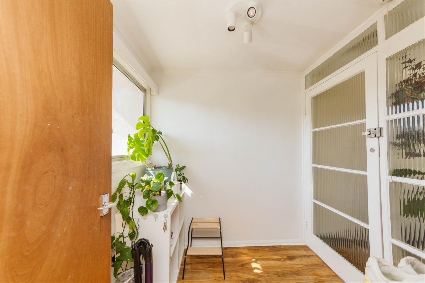 Images for Cairns Road | Westbury Park