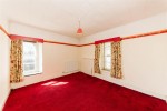 Images for Ashgrove Road | Redland