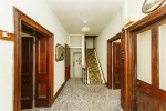Images for Ashgrove Road | Redland