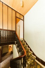 Images for Ashgrove Road | Redland