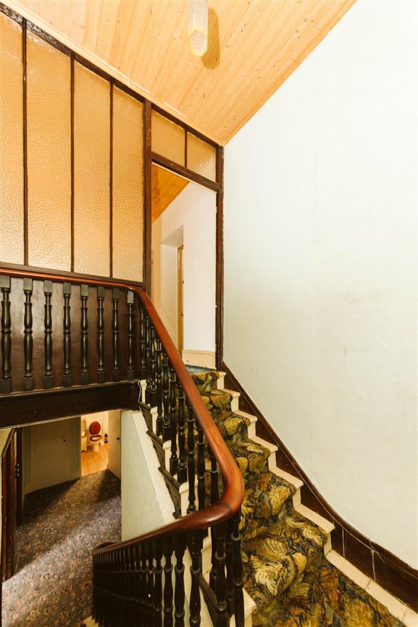 Images for Ashgrove Road | Redland