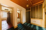 Images for Ashgrove Road | Redland