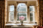 Images for Ashgrove Road | Redland