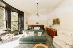 Images for Ashgrove Road | Redland
