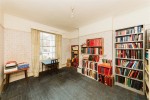 Images for Ashgrove Road | Redland