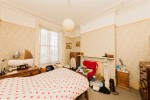 Images for Ashgrove Road | Redland