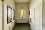 Images for Ashgrove Road | Redland