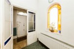 Images for Ashgrove Road | Redland
