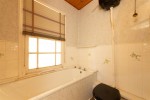 Images for Ashgrove Road | Redland