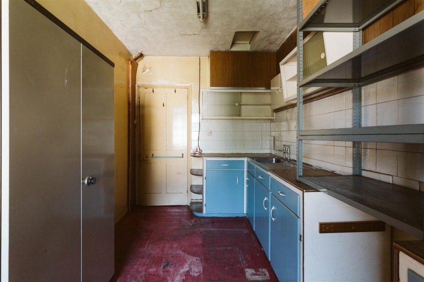 Images for Ashgrove Road | Redland