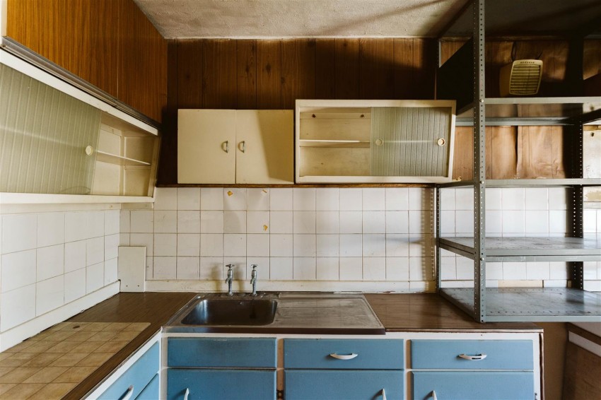 Images for Ashgrove Road | Redland