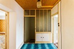 Images for Ashgrove Road | Redland
