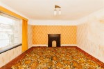 Images for Ashgrove Road | Redland
