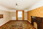 Images for Ashgrove Road | Redland