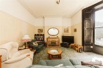 Images for Ashgrove Road | Redland