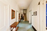Images for Ashgrove Road | Redland