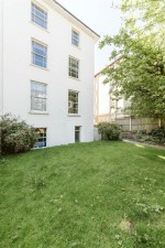 Images for Ashgrove Road | Redland
