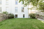 Images for Ashgrove Road | Redland