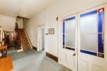 Images for Ashgrove Road | Redland
