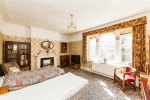 Images for Ashgrove Road | Redland
