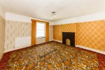 Images for Ashgrove Road | Redland