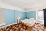 Images for Ashgrove Road | Redland