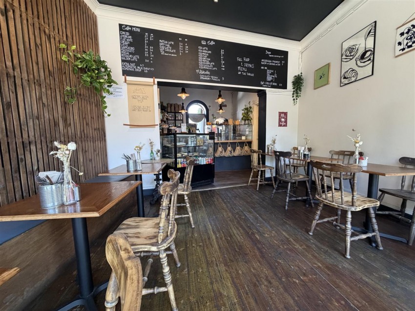Images for Upper Maudlin Street, Bristol