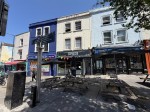 Images for Upper Maudlin Street, Bristol