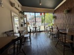 Images for Upper Maudlin Street, Bristol