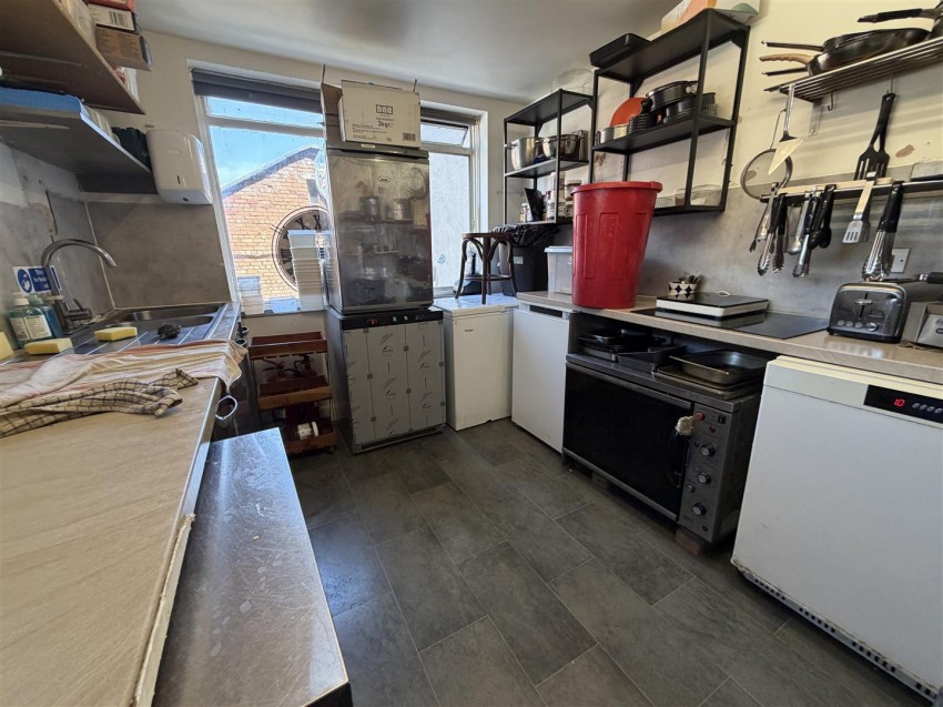 Images for Upper Maudlin Street, Bristol