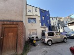 Images for Upper Maudlin Street, Bristol