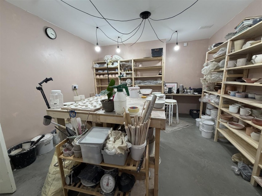 Images for Upper Maudlin Street, Bristol