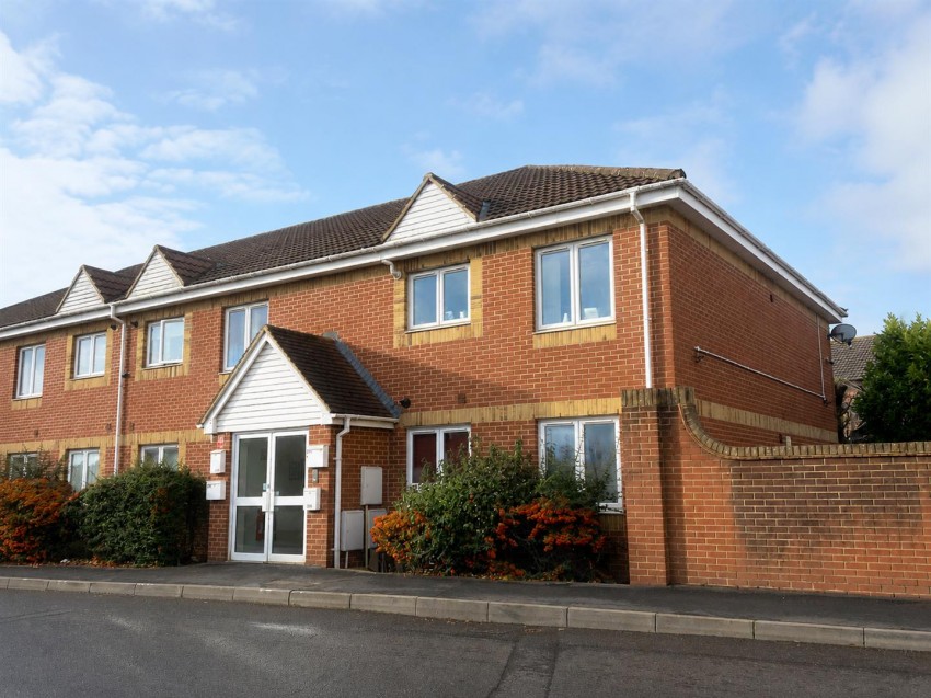 Images for Charlton Road, Brentry, Bristol