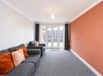 Images for Charlton Road, Brentry, Bristol