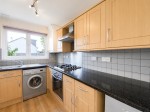 Images for Charlton Road, Brentry, Bristol