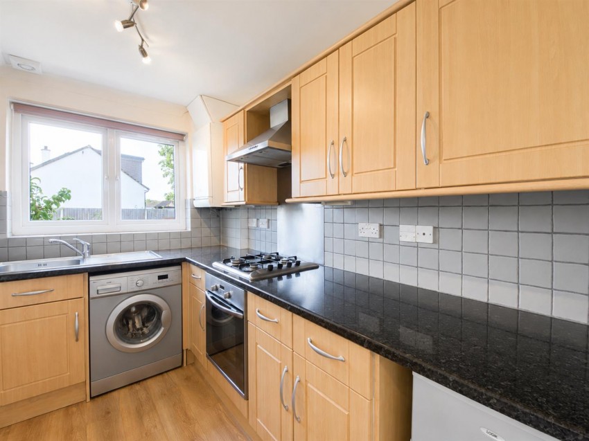 Images for Charlton Road, Brentry, Bristol