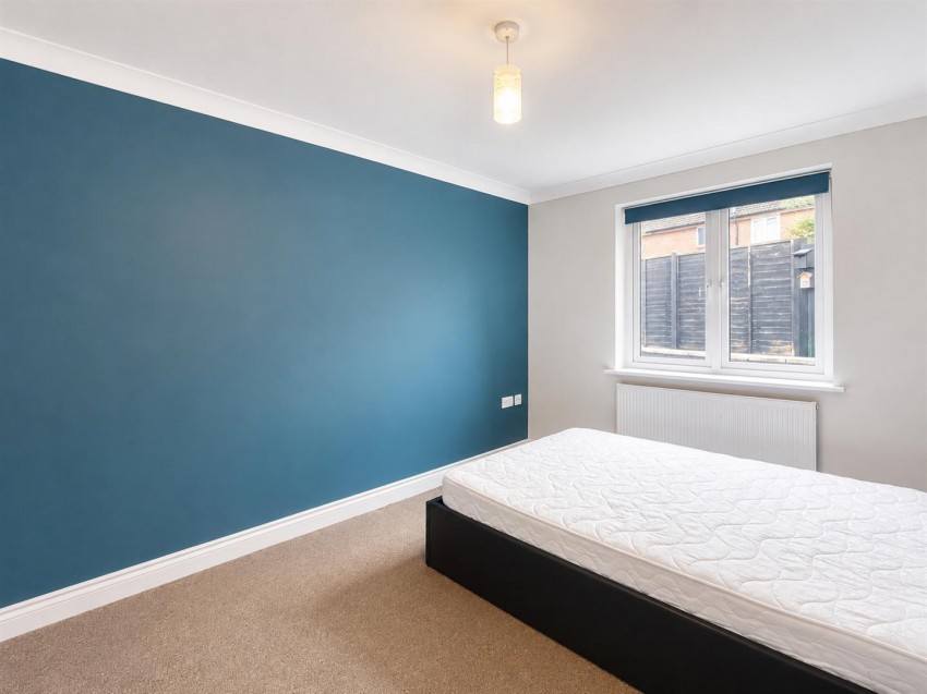 Images for Charlton Road, Brentry, Bristol