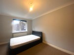 Images for Charlton Road, Brentry, Bristol