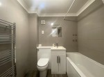 Images for Charlton Road, Brentry, Bristol