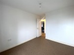 Images for Charlton Road, Brentry, Bristol