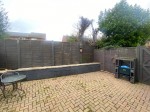 Images for Charlton Road, Brentry, Bristol