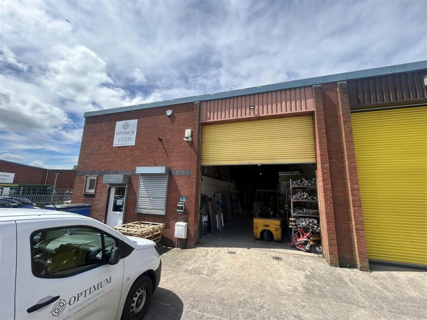 Images for Gordon Road, Whitehall, Bristol
