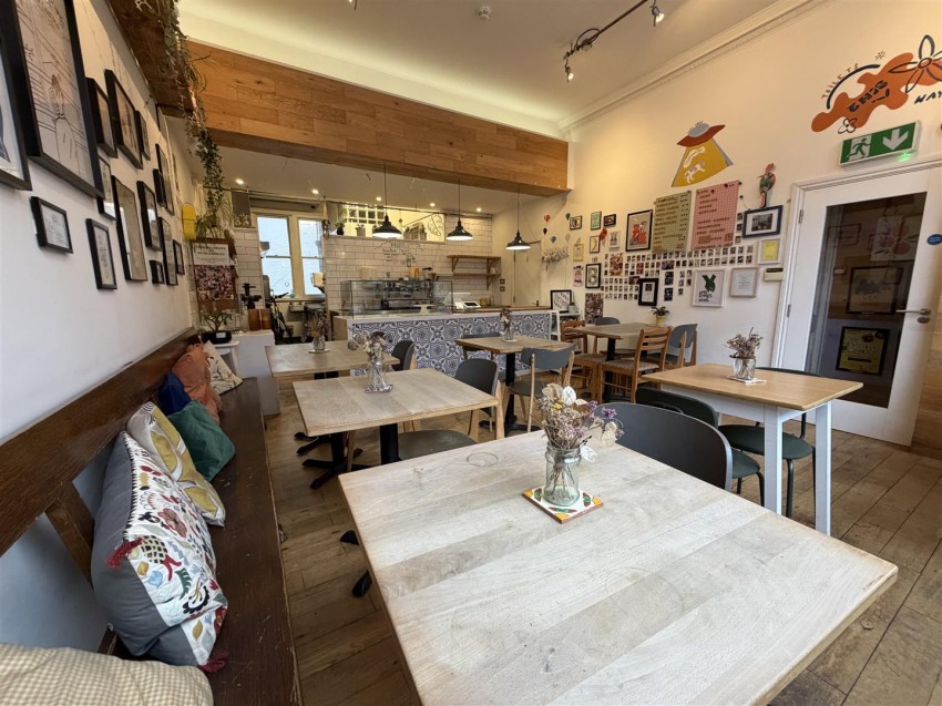 Images for Park Row, Clifton, Bristol