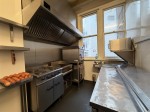 Images for Park Row, Clifton, Bristol