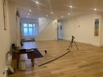 Images for Park Row, Clifton, Bristol