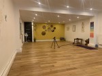 Images for Park Row, Clifton, Bristol