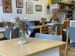 Images for Park Row, Clifton, Bristol