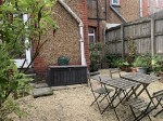 Images for Park Row, Clifton, Bristol